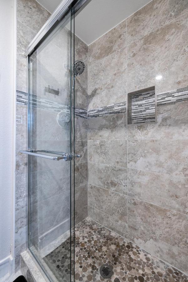 לאס וגאס Single Story Minutes From Summerlin With Rv Parking & Dog Friendly מראה חיצוני תמונה