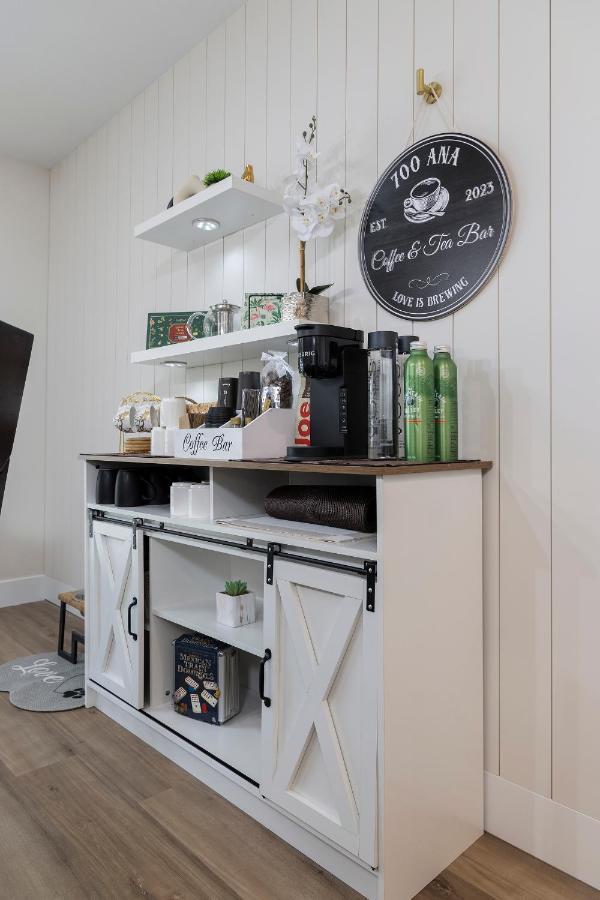 לאס וגאס Single Story Minutes From Summerlin With Rv Parking & Dog Friendly מראה חיצוני תמונה